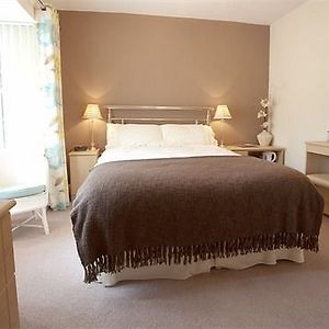 Blossom House Bed & Breakfast